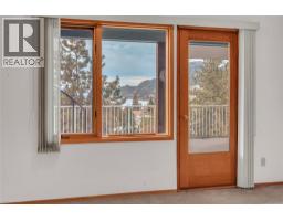 418 Panorama Crescent, Okanagan Falls, BC V0H1R5 Photo 35