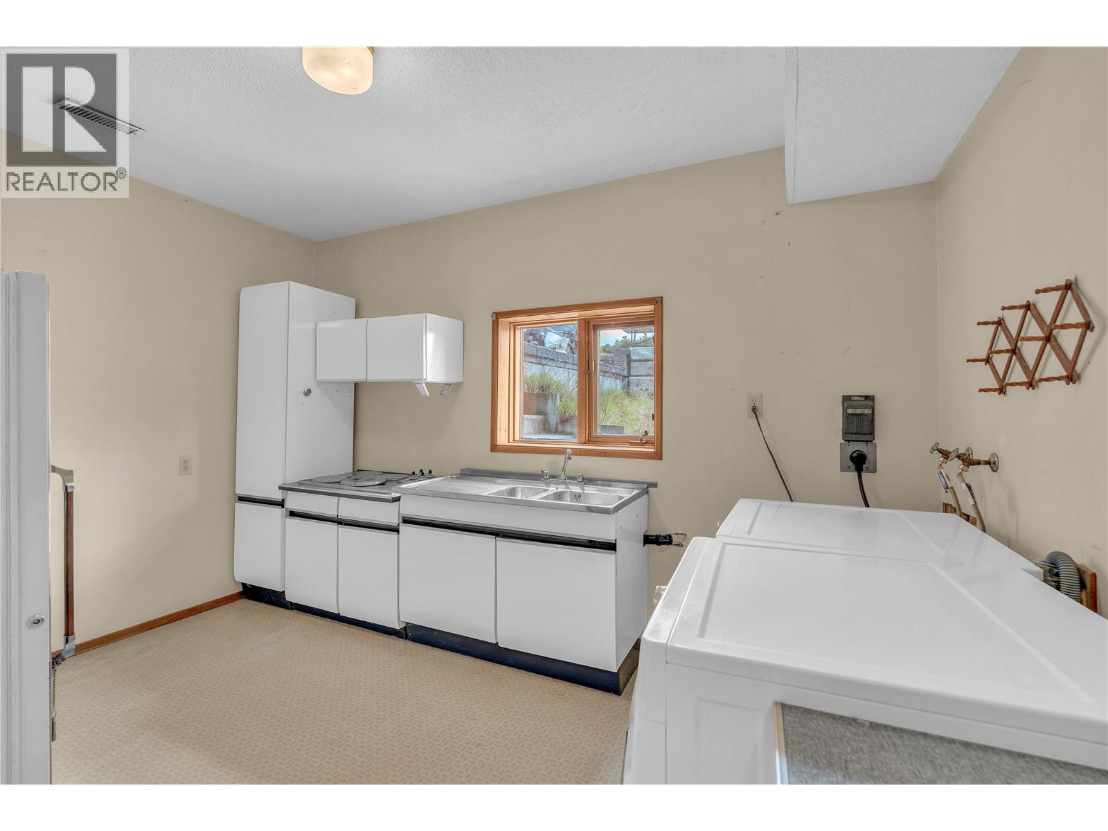 418 Panorama Crescent, Okanagan Falls