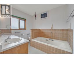 418 Panorama Crescent, Okanagan Falls, BC V0H1R5 Photo 28