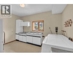 418 Panorama Crescent, Okanagan Falls, BC V0H1R5 Photo 38