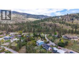 418 Panorama Crescent, Okanagan Falls, BC V0H1R5 Photo 70