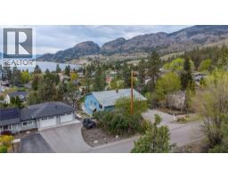418 Panorama Crescent, Okanagan Falls, BC V0H1R5 Photo 76