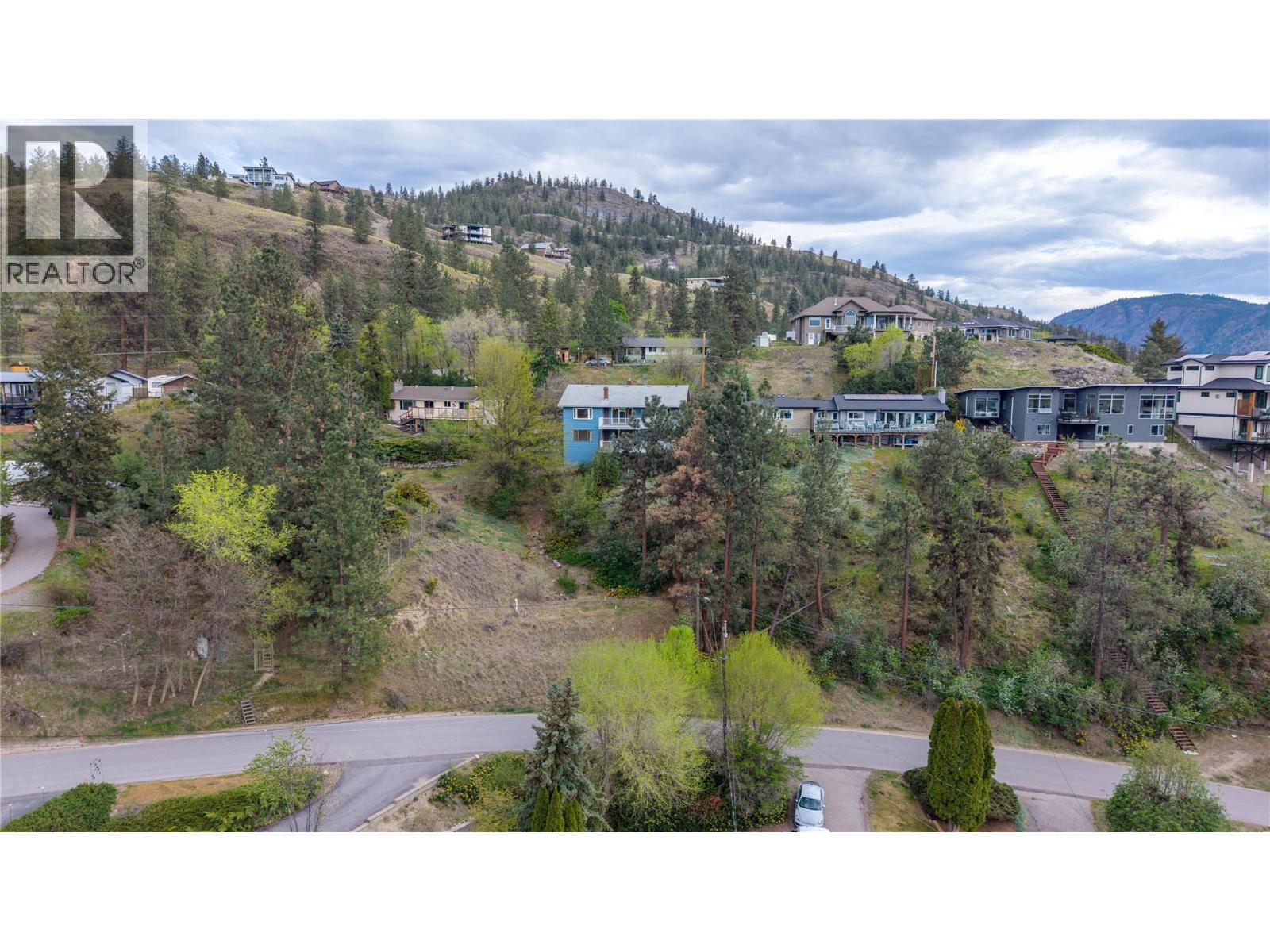 418 Panorama Crescent, Okanagan Falls