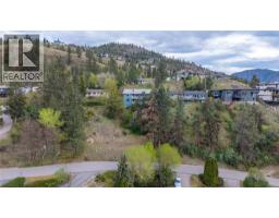 418 Panorama Crescent, Okanagan Falls, BC V0H1R5 Photo 78