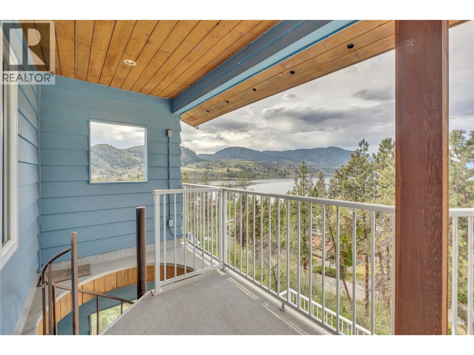 418 Panorama Crescent, Okanagan Falls