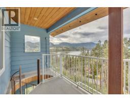 418 Panorama Crescent, Okanagan Falls, BC V0H1R5 Photo 23