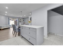 77 6657 138 Street, Surrey, BC V3W5G7 Photo 10