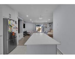 77 6657 138 Street, Surrey, BC V3W5G7 Photo 11