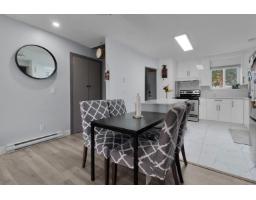 77 6657 138 Street, Surrey, BC V3W5G7 Photo 12