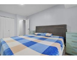 77 6657 138 Street, Surrey, BC V3W5G7 Photo 13