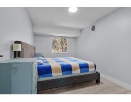 77 6657 138 Street, Surrey, BC V3W5G7 Photo 14
