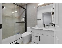 77 6657 138 Street, Surrey, BC V3W5G7 Photo 15
