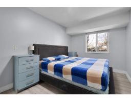 77 6657 138 Street, Surrey, BC V3W5G7 Photo 16