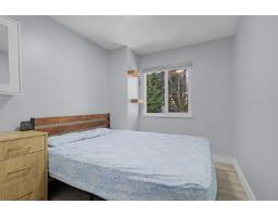 77 6657 138 Street, Surrey, BC V3W5G7 Photo 17