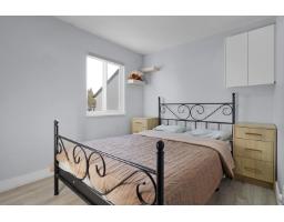 77 6657 138 Street, Surrey, BC V3W5G7 Photo 18