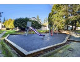 77 6657 138 Street, Surrey, BC V3W5G7 Photo 20