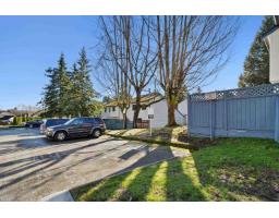 77 6657 138 Street, Surrey, BC V3W5G7 Photo 21
