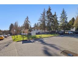 77 6657 138 Street, Surrey, BC V3W5G7 Photo 22