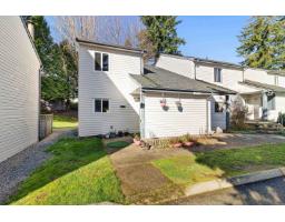 77 6657 138 Street, Surrey, BC V3W5G7 Photo 23