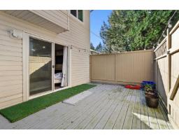 77 6657 138 Street, Surrey, BC V3W5G7 Photo 24