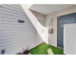 77 6657 138 Street, Surrey, BC V3W5G7 Photo 25