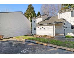 77 6657 138 Street, Surrey, BC V3W5G7 Photo 26