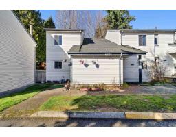 77 6657 138 Street, Surrey, BC V3W5G7 Photo 27