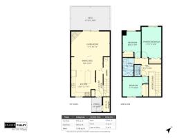 77 6657 138 Street, Surrey, BC V3W5G7 Photo 28
