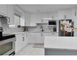 77 6657 138 Street, Surrey, BC V3W5G7 Photo 6