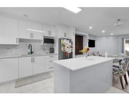 77 6657 138 Street, Surrey, BC V3W5G7 Photo 8