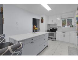 77 6657 138 Street, Surrey, BC V3W5G7 Photo 9
