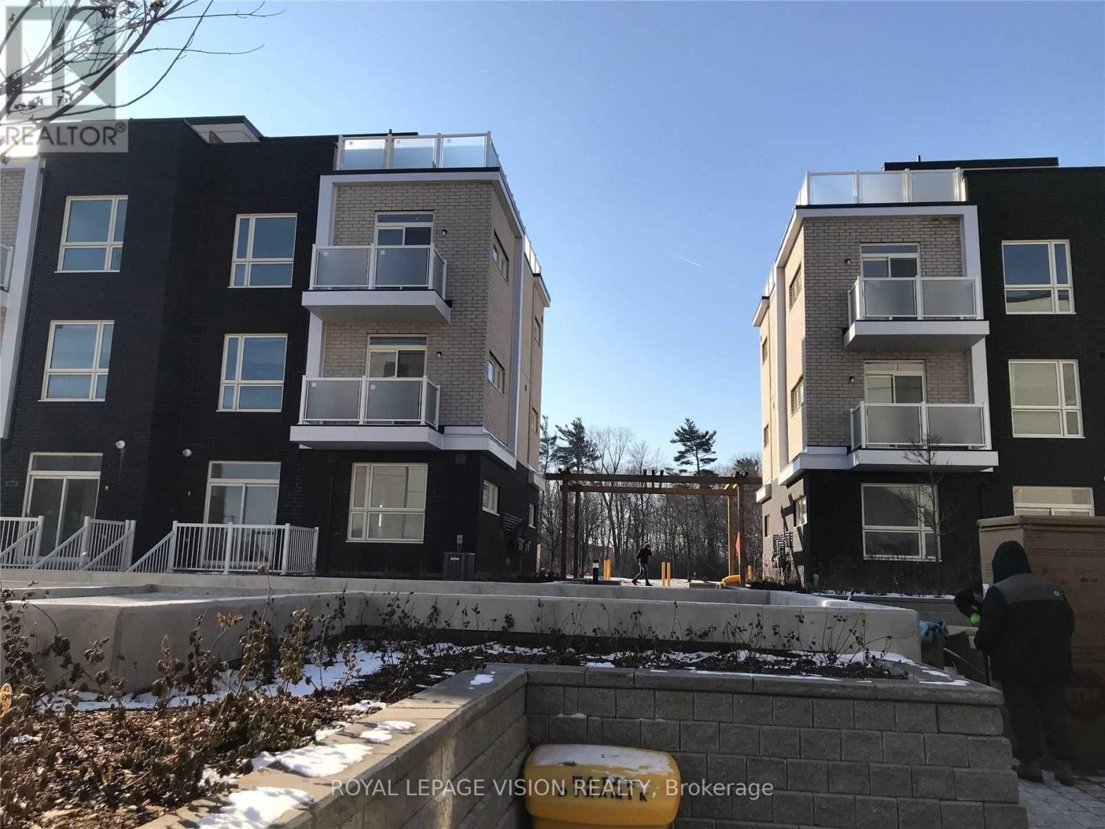 #29 1363 NEILSON ROAD - 1