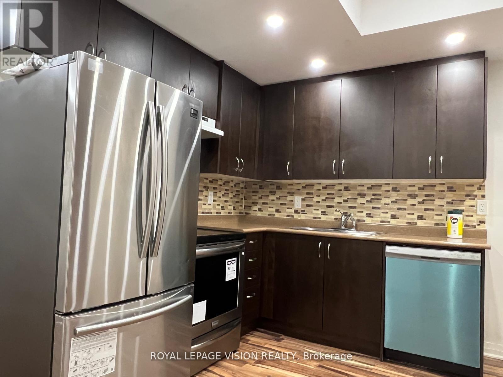 #29 1363 NEILSON ROAD - 11