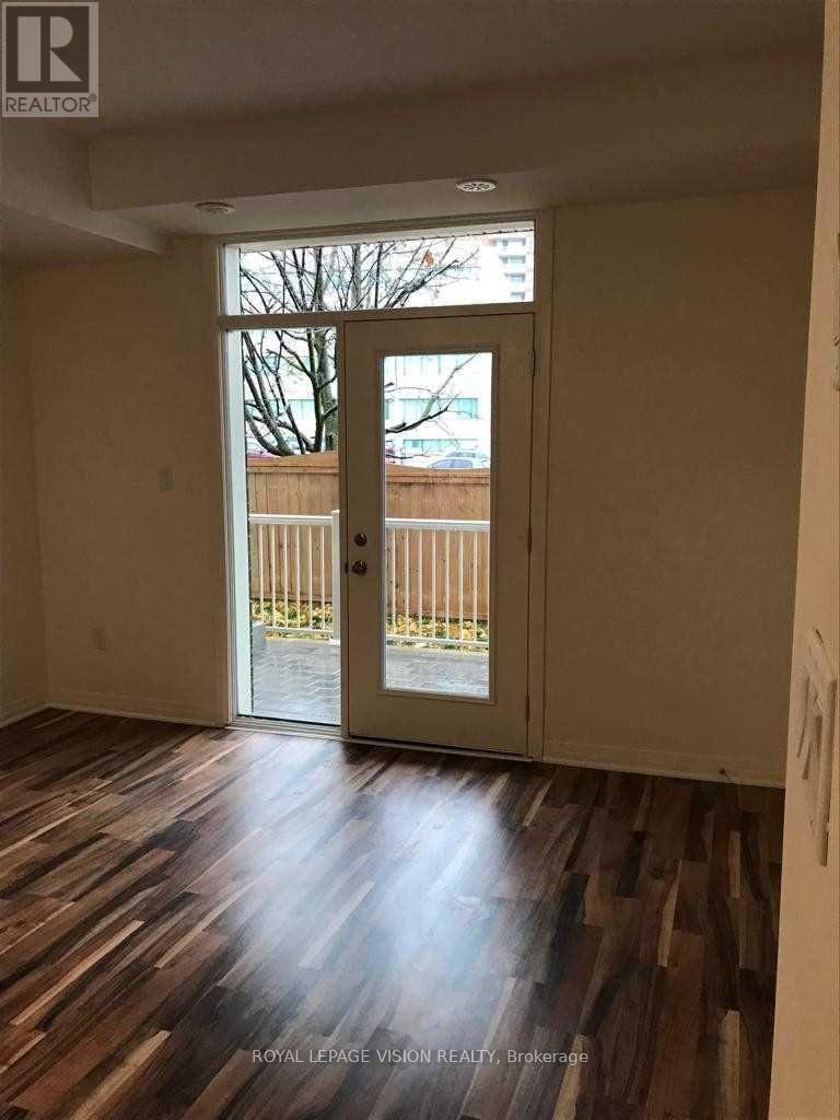 #29 1363 NEILSON ROAD - 12
