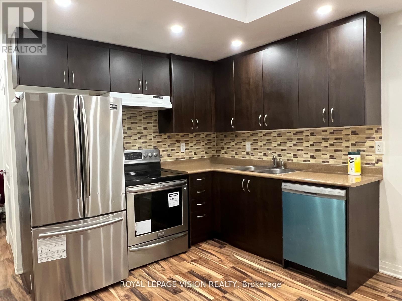 #29 1363 NEILSON ROAD - 14