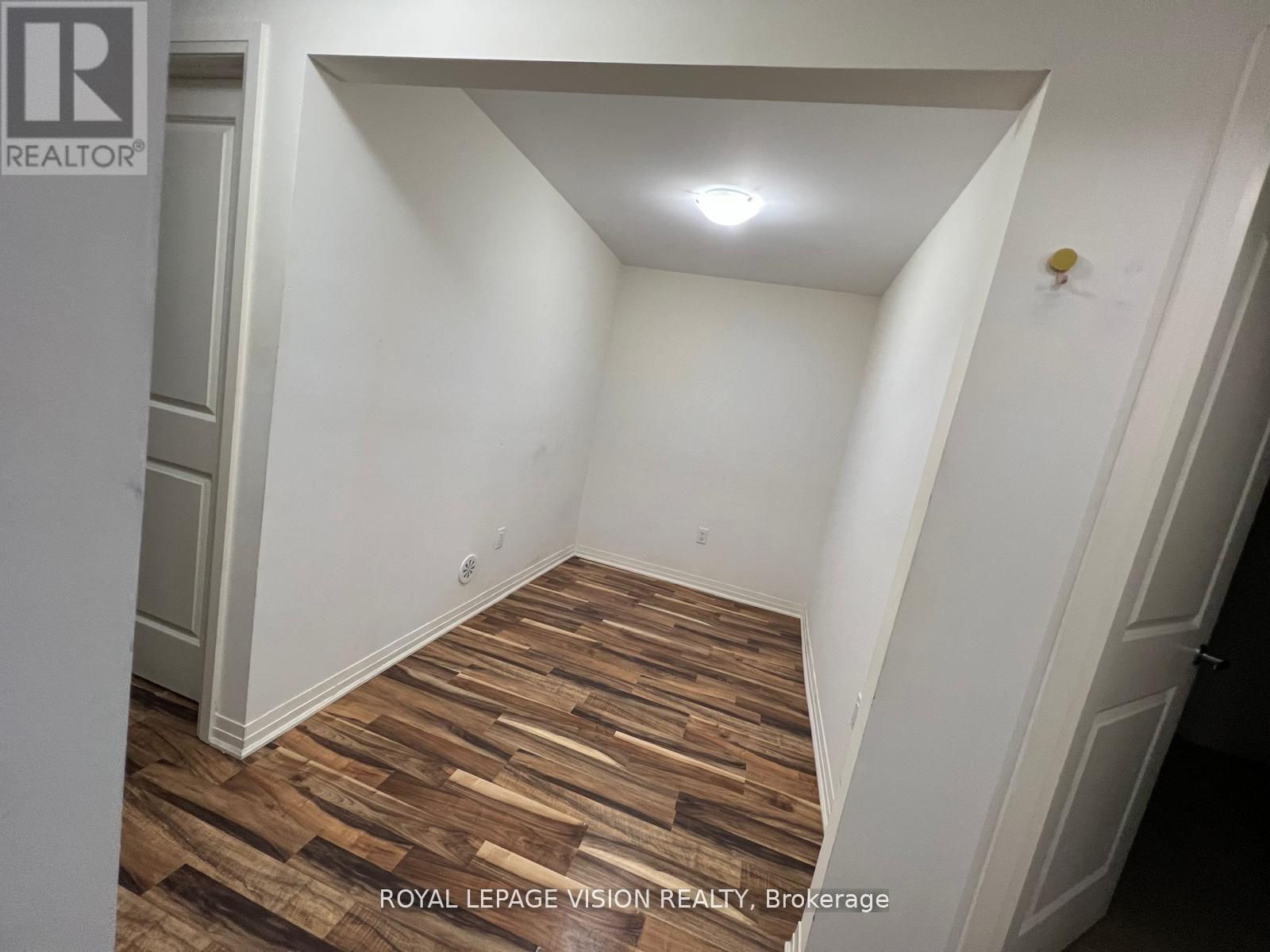 #29 1363 NEILSON ROAD - 17