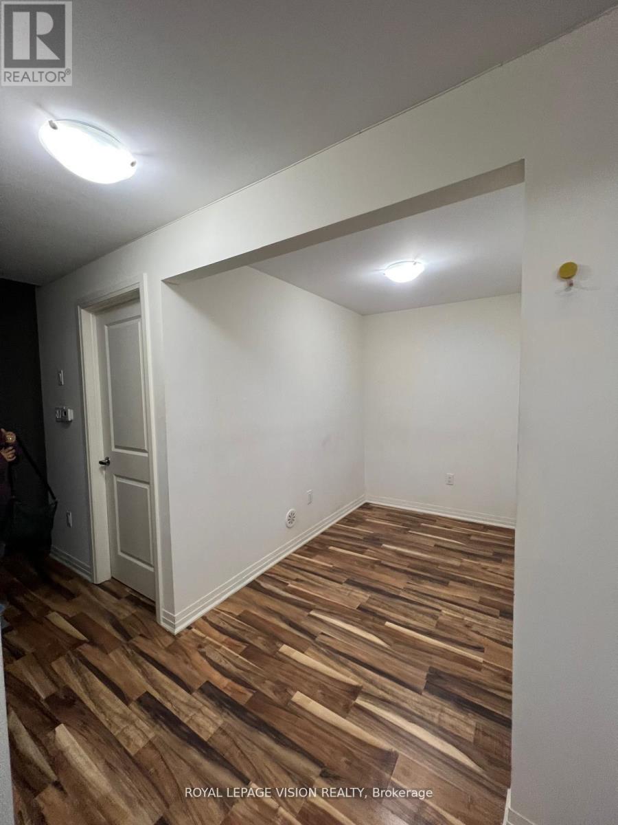 #29 1363 NEILSON ROAD - 19