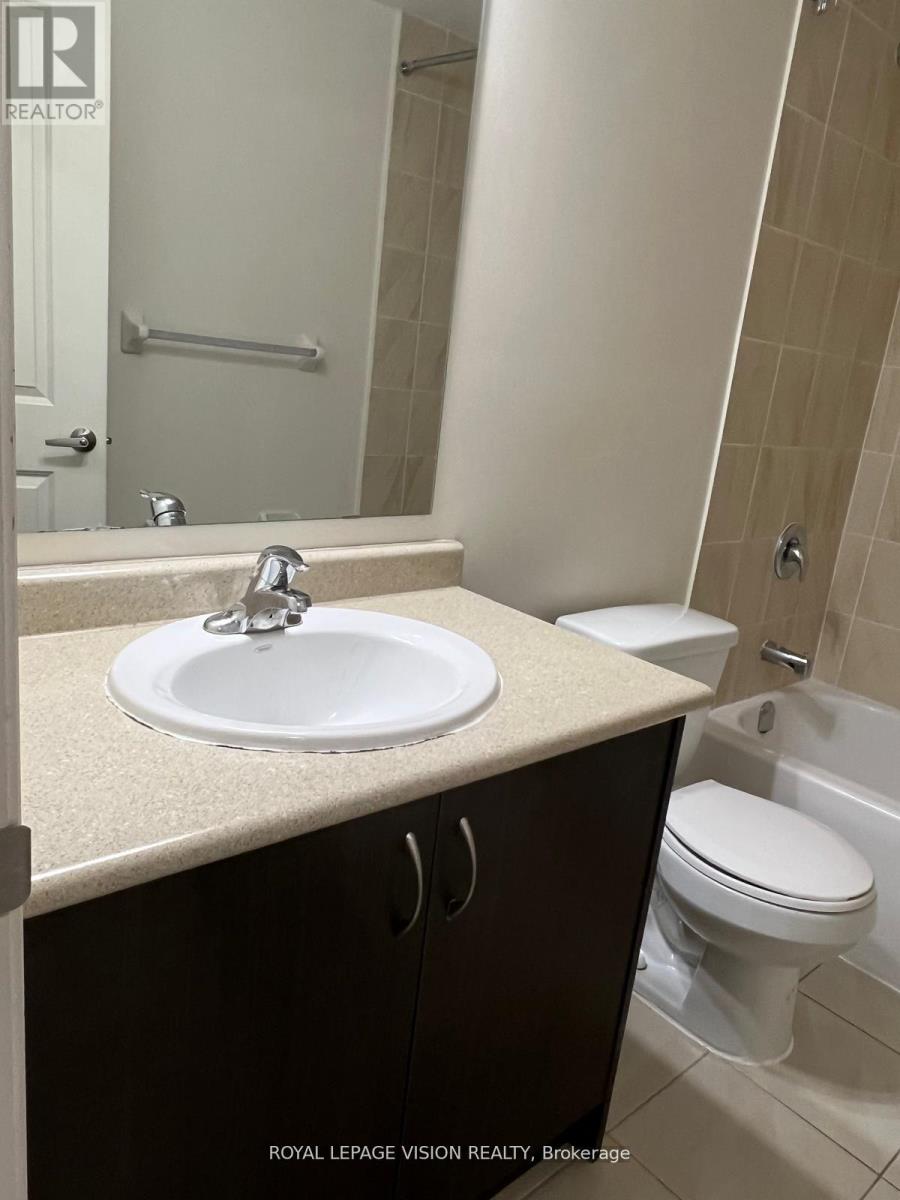 #29 1363 NEILSON ROAD - 22
