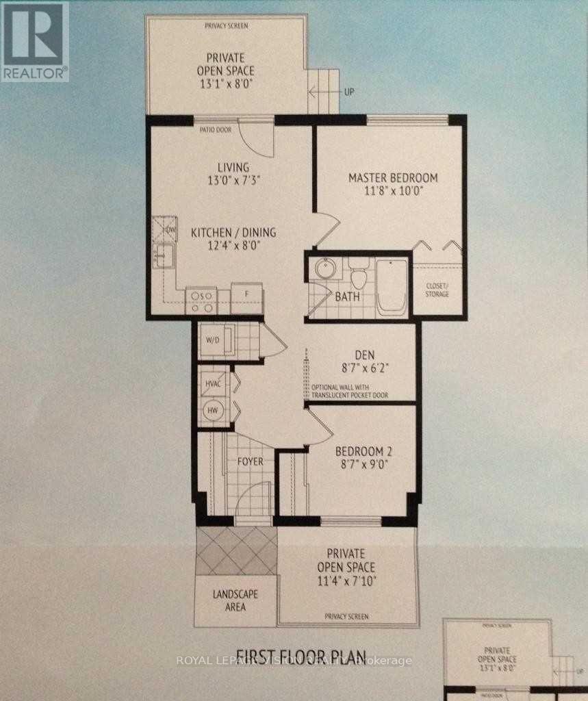 #29 1363 NEILSON ROAD - 8