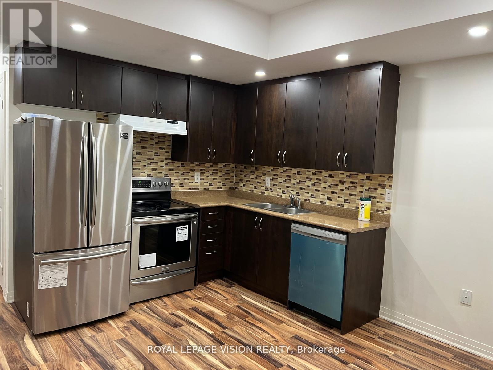 #29 1363 NEILSON ROAD - 9