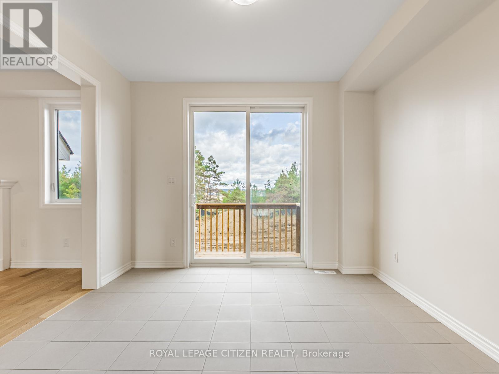 88 LAWRENCE D. PRIDHAM AVENUE — photo 12