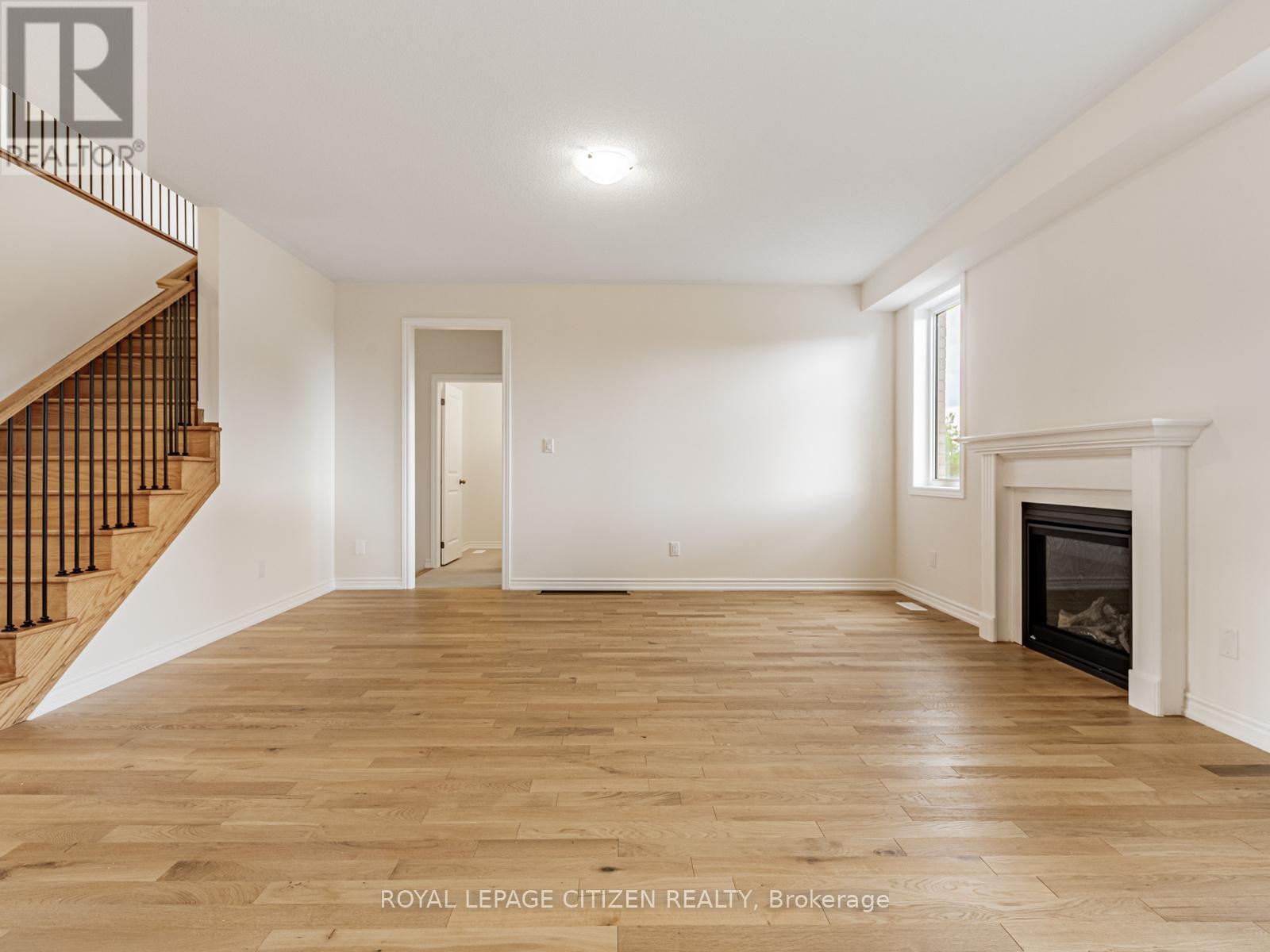 88 LAWRENCE D. PRIDHAM AVENUE — photo 13