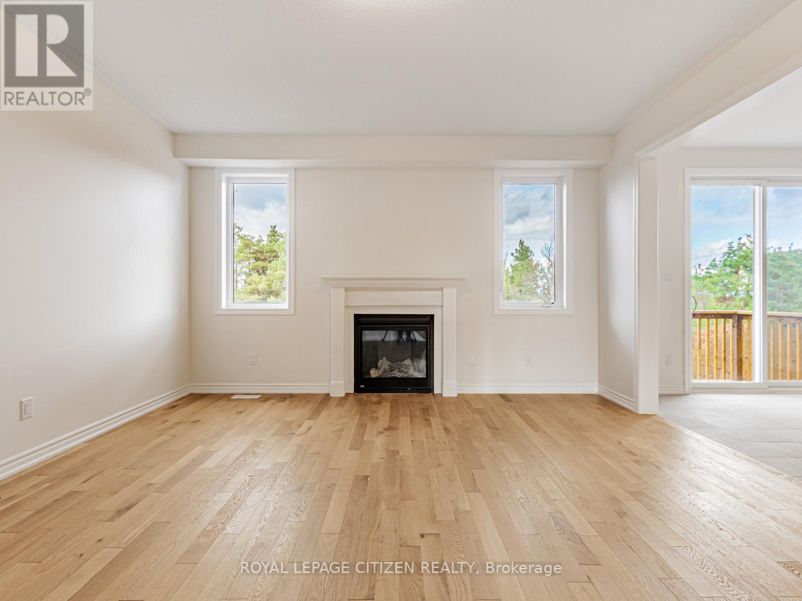 88 LAWRENCE D. PRIDHAM AVENUE — photo 14