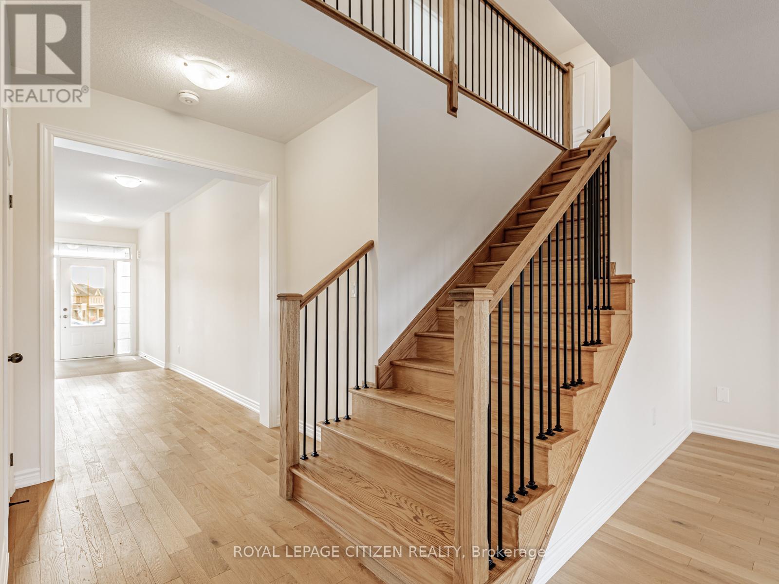 88 LAWRENCE D. PRIDHAM AVENUE — photo 16
