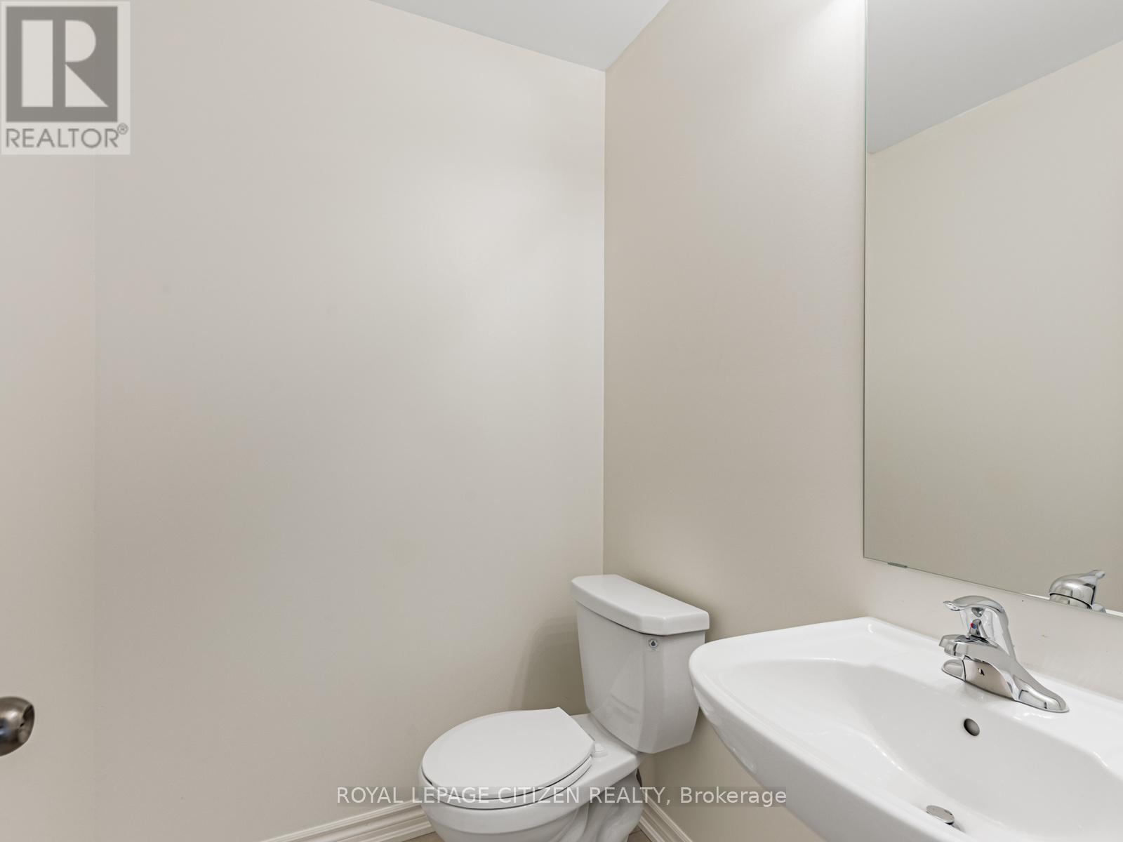 88 LAWRENCE D. PRIDHAM AVENUE — photo 17