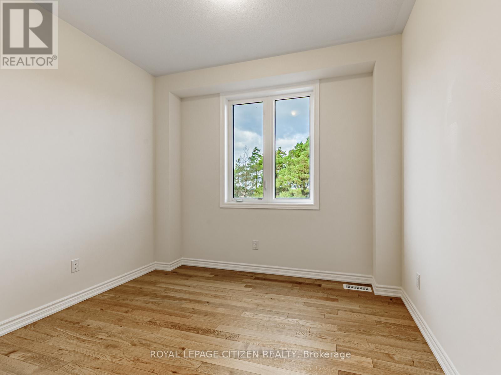 88 LAWRENCE D. PRIDHAM AVENUE — photo 19