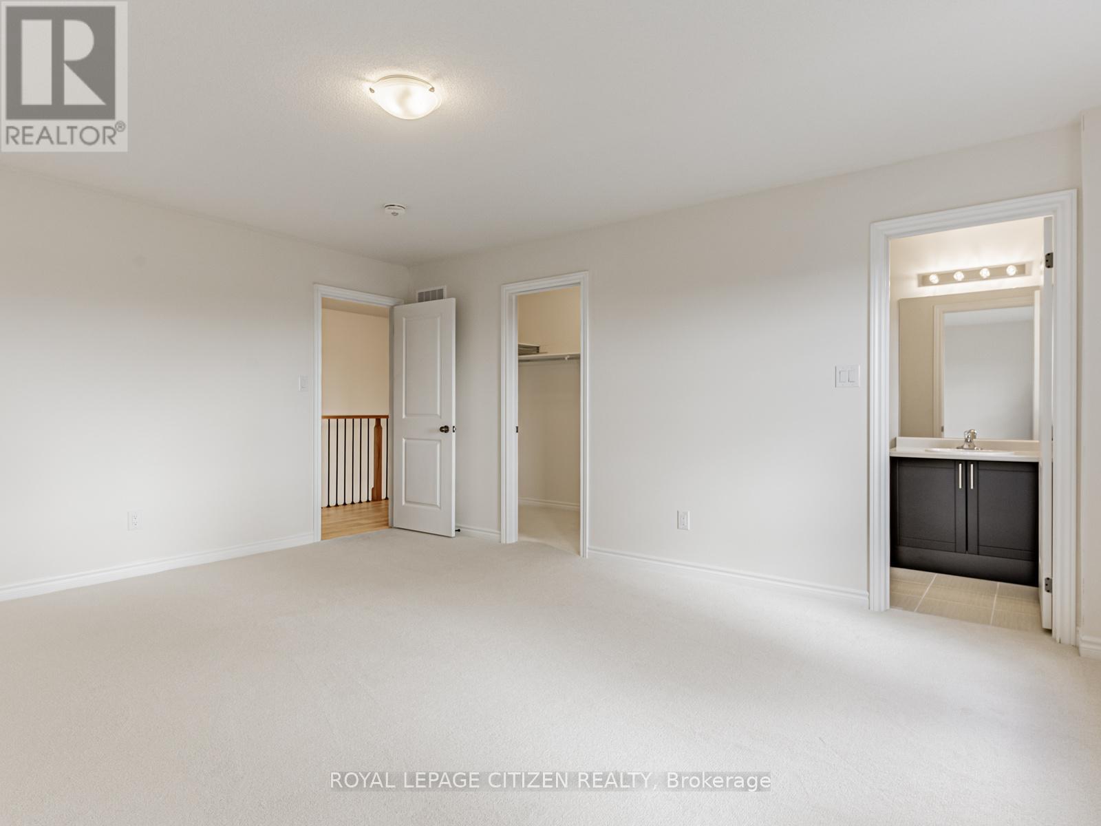 88 LAWRENCE D. PRIDHAM AVENUE — photo 28