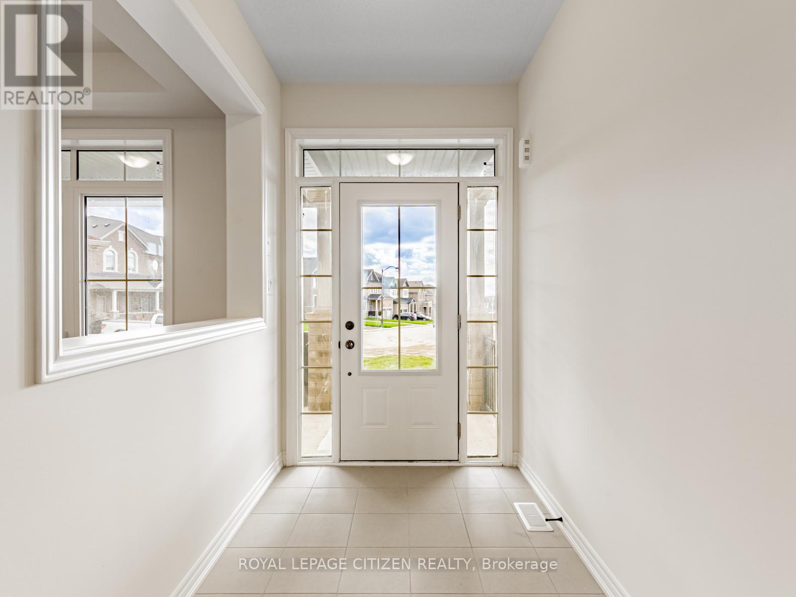 88 LAWRENCE D. PRIDHAM AVENUE — photo 4