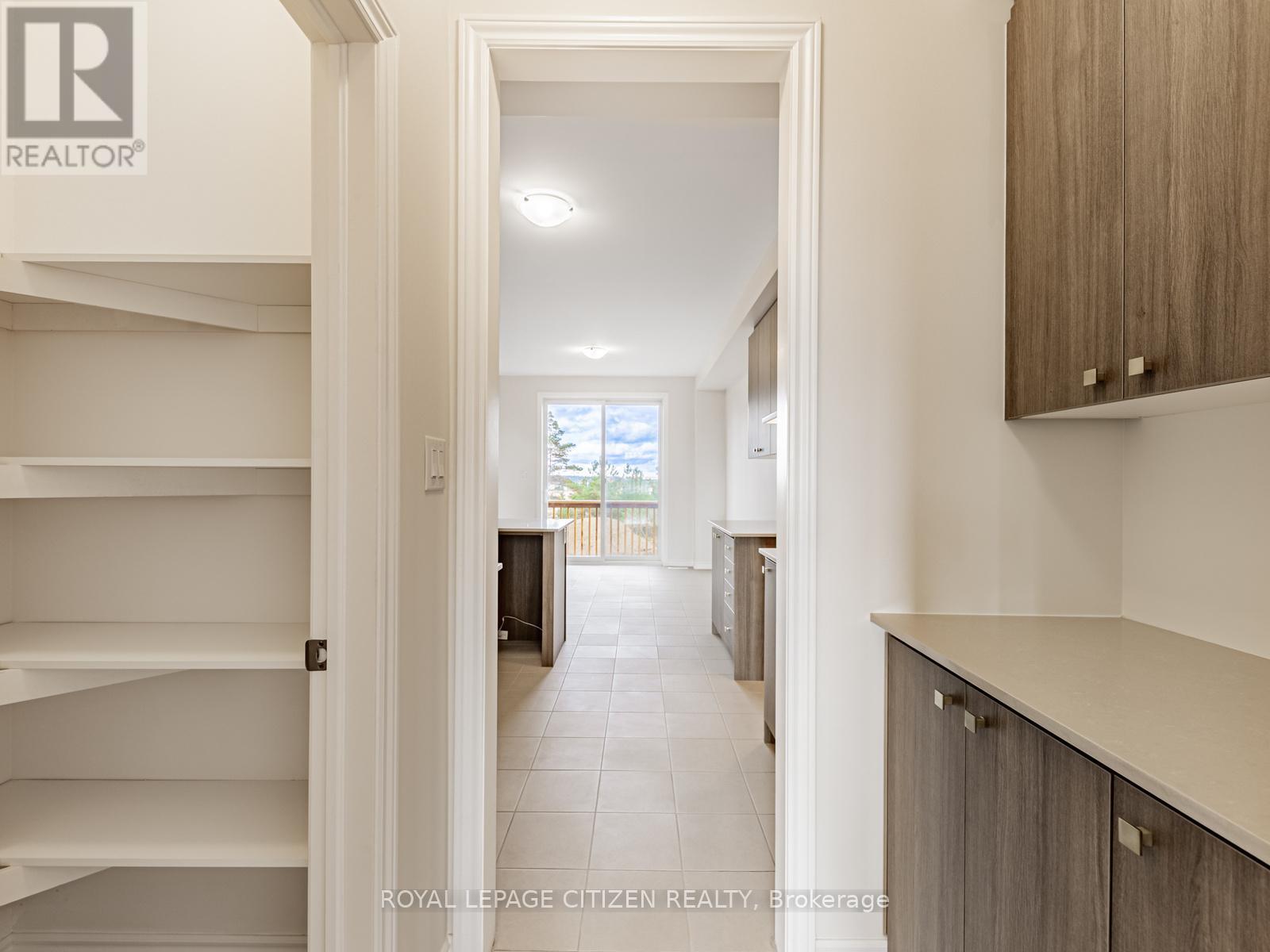 88 LAWRENCE D. PRIDHAM AVENUE — photo 7
