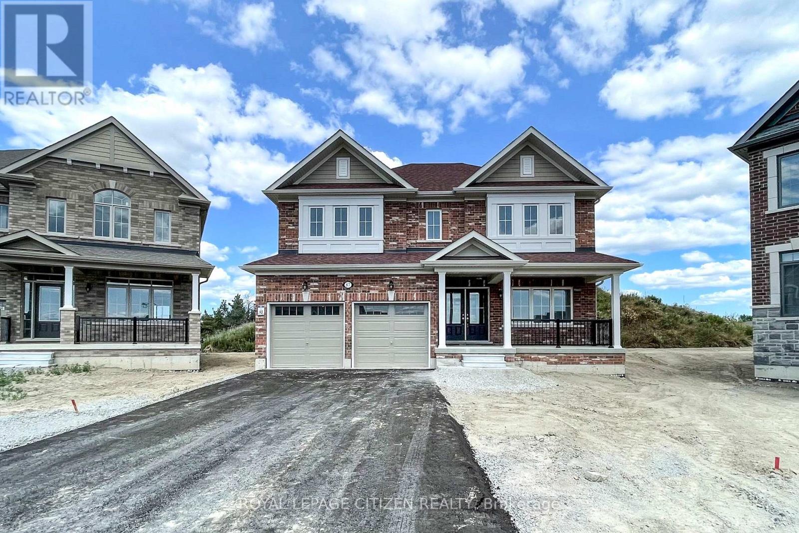 87 LAWRENCE D. PRIDHAM AVENUE - photo 2
